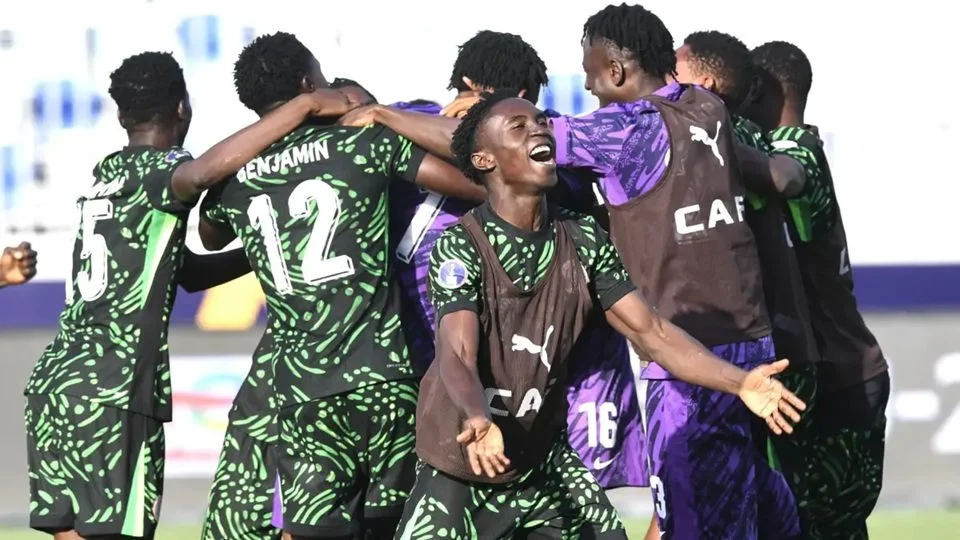 Nhận định, Soi kèo U20 Colombia vs U20 Na Uy 3h ngày 3/10: Quật ngã Viking