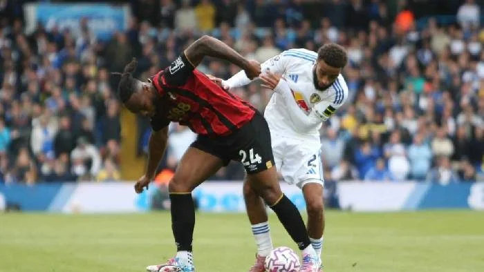 Soi kèo góc Bournemouth vs Fulham, 02h00 ngày 4/10
