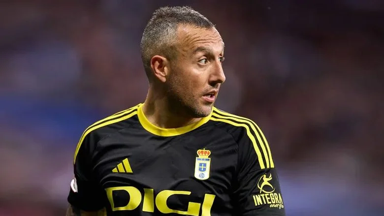 Nhận định Villarreal vs Real Oviedo, Giải VĐQG Tây Ban Nha, lực lượng, đội hình dự kiến