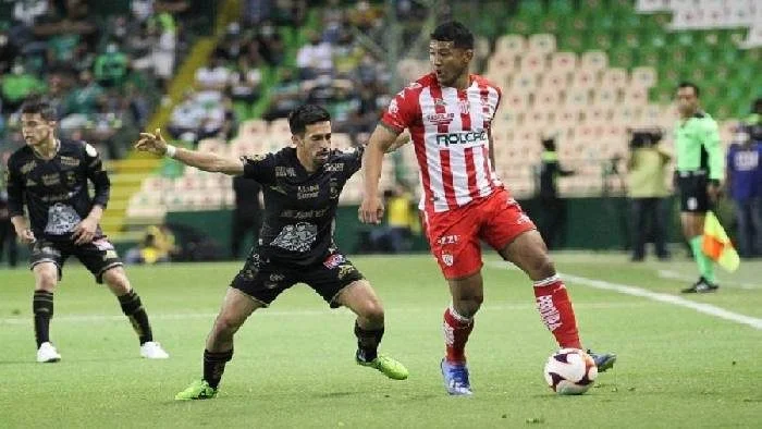 Soi kèo góc Girona vs Rayo Vallecano, 00h00 ngày 16/8