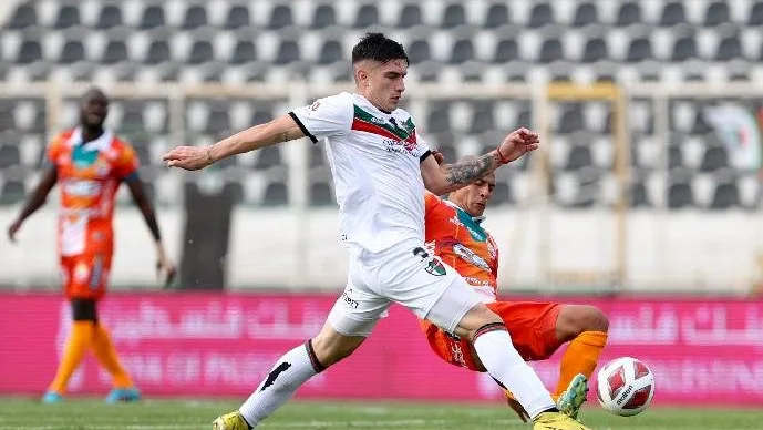 Nhận định, soi kèo Cobresal vs Palestino, 1h00 ngày 8/9: Thu hẹp khoảng cách