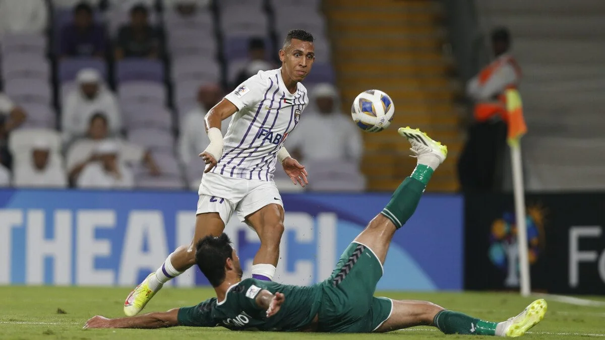 Nhận định, Soi kèo Mohun Bagan vs Ahal, 20h45 ngày 16/9: Không có quà cho khách