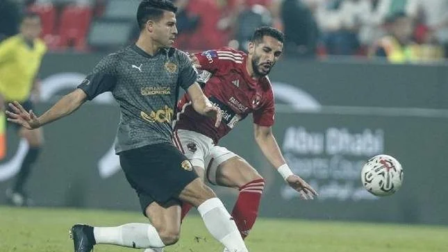 Nhận định, soi kèo ZED FC vs Ceramica Cleopatra, 21h00 ngày 14/8: 3 điểm xa nhà