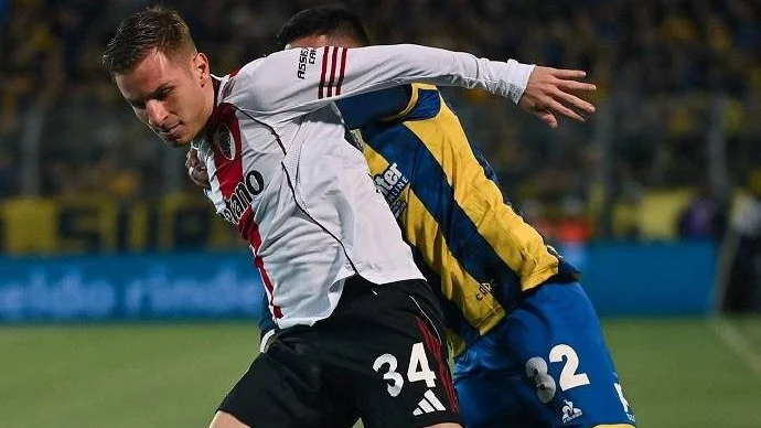 Nhận định, soi kèo River Plate vs Sarmiento Junin, 5h15 ngày 13/10: Chờ đợi bất ngờ