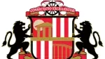 PHONG ĐỘ - SOI KÈO SUNDERLAND VS WEST HAM UTD