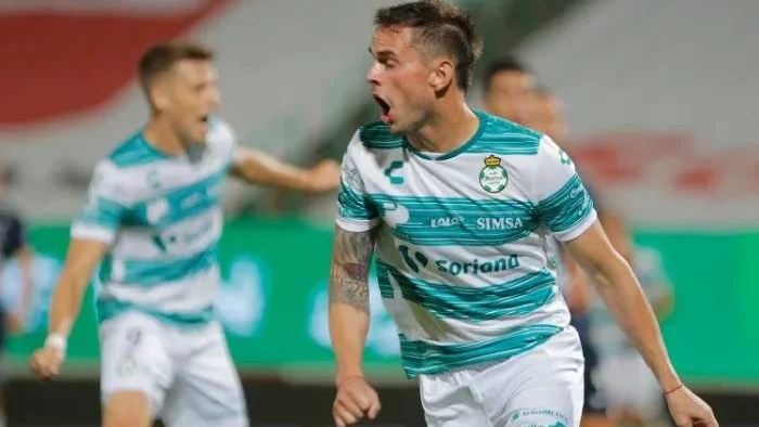 Nhận định, soi kèo Necaxa vs Puebla, 08h00 ngày 20/9: Sân nhà phản chủ