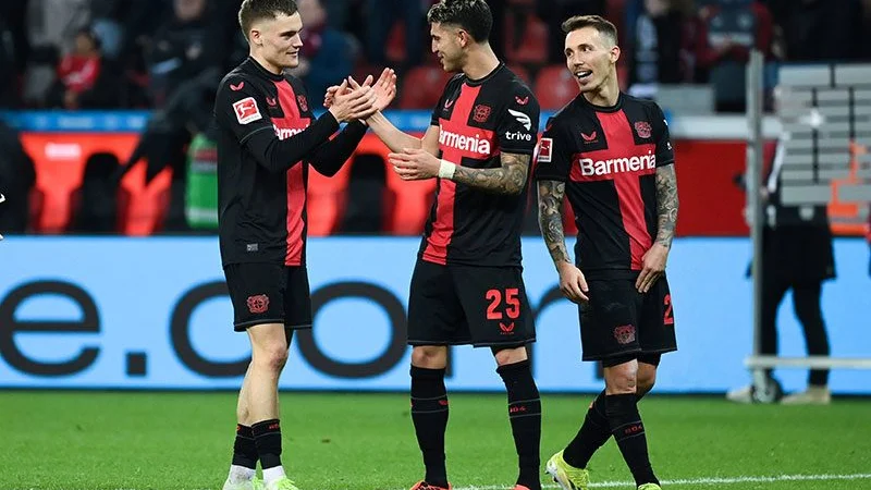 Nhận định, Soi kèo Schweinfurt vs Dusseldorf, 23h00 ngày 18/8: Bất ngờ nổ ra