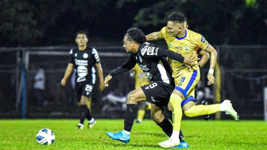 Nhận định, Soi kèo CD Hercules vs Municipal Limeno 8h30 ngày 7/10: Mở tiệc xa nhà