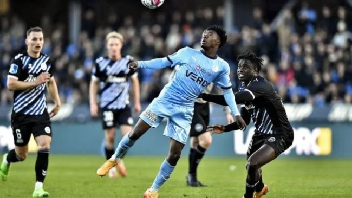 Nhận định, soi kèo Odense vs Randers, 00h00 ngày 12/8: Cẩn trọng trước tân binh