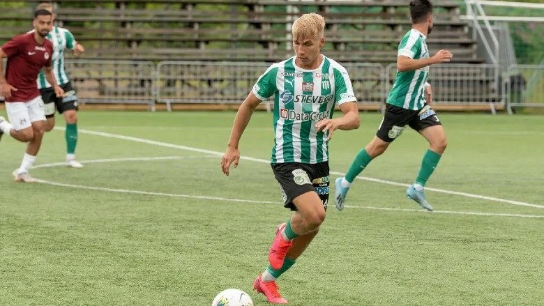 Nhận định, Soi kèo FC KTP vs Jaro, 23h00 ngày 19/9: Chìm sâu vào khủng hoảng