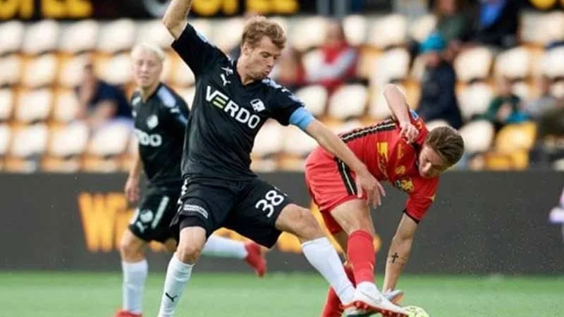 Nhận định, Soi kèo Randers vs Nordsjaelland 0h00 ngày 23/9: Nỗi lo sân nhà