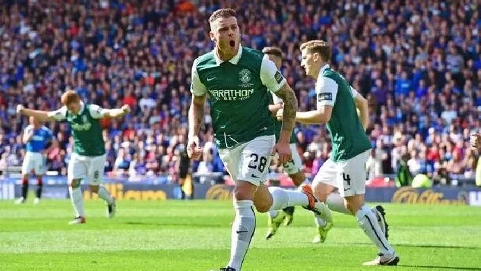 Nhận định, soi kèo Hibernian vs Legia Warszawa, 2h00 ngày 22/8: Phong độ bất ổn