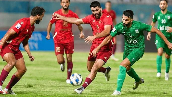 Nhận định, soi kèo Shurtan Guzar vs Kokand, 22h30 ngày 12/8: Trận đấu sinh tử