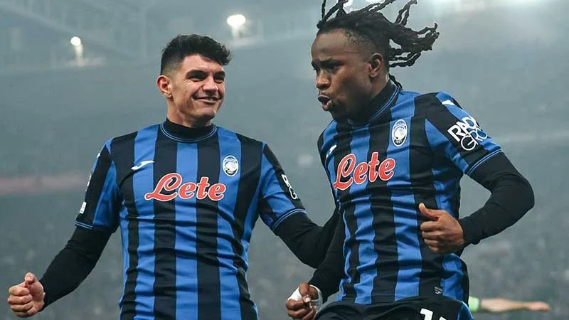 Nhận định, Soi kèo Atalanta vs Pisa 1h45 ngày 25/8: Khởi đầu nhẹ nhàng