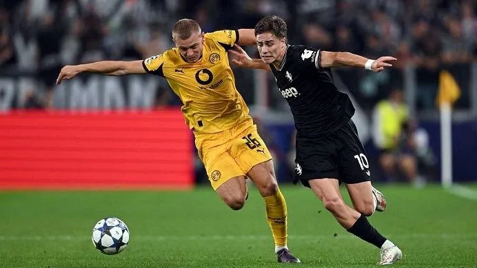 Nhận định, soi kèo Dortmund vs Athletic Bilbao, 2h00 ngày 2/10: Phong độ trái ngược