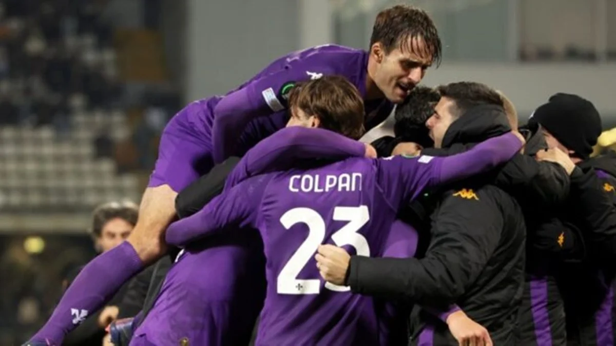 Nhận định, Soi kèo Cagliari vs Fiorentina, 23h30 ngày 24/08: Khó cho chủ nhà
