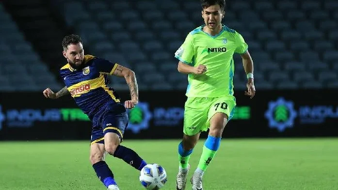 Nhận định, soi kèo Abdysh-Ata Kant vs Hutteen, 21h00 ngày 12/8: Bản lĩnh lên tiếng