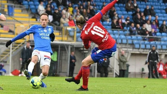 Nhận định, soi kèo Osters vs Goteborg, 0h10 ngày 30/9: Bắt bài chủ nhà