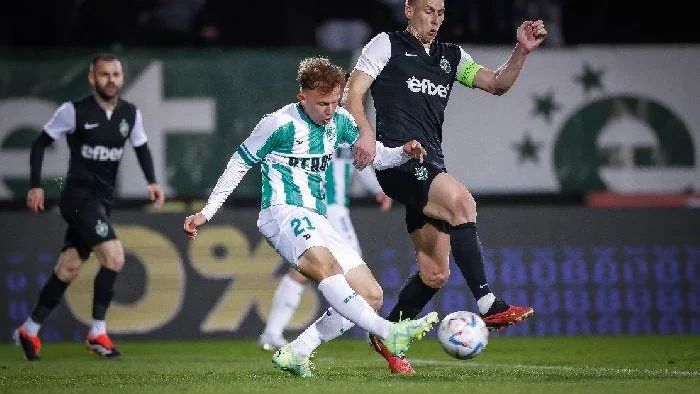 Nhận định, soi kèo Septemvri Sofia vs Beroe Stara Zagora, 23h00 ngày 11/8: Điểm số đầu tiên