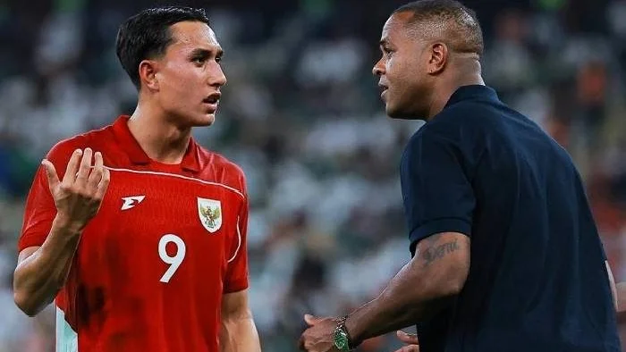 Nhận định, soi kèo Iraq vs Indonesia, 2h30 ngày 12/10: Tỉnh mộng