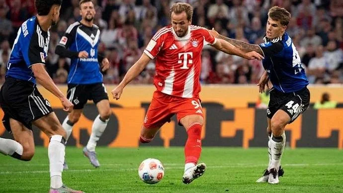 Siêu máy tính dự đoán Bayern Munich vs Chelsea, 2h00 ngày 18/9