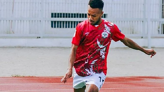 Nhận định, soi kèo Mozambique vs Botswana, 20h00 ngày 8/9: Đối thủ yêu thích