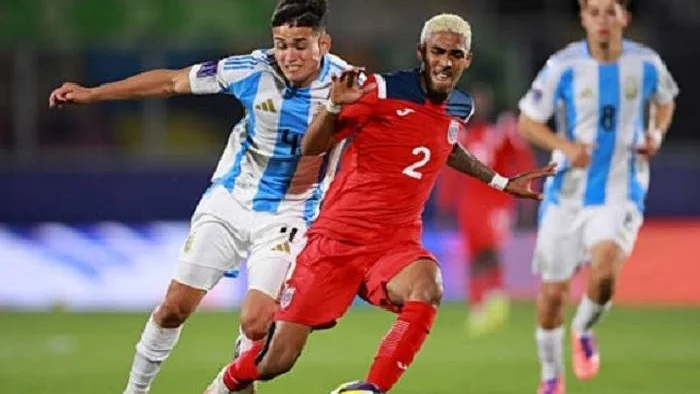 Nhận định, soi kèo U20 Italia vs U20 Cuba, 3h00 ngày 2/10: Khó thắng đậm