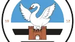 PHONG ĐỘ - SOI KÈO SWANSEA CITY VS SHEFFIELD UTD