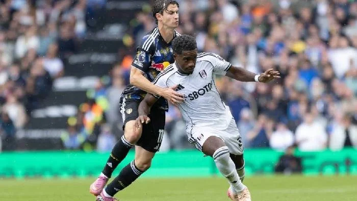 Soi kèo góc Fulham vs Brentford, 02h00 ngày 21/9