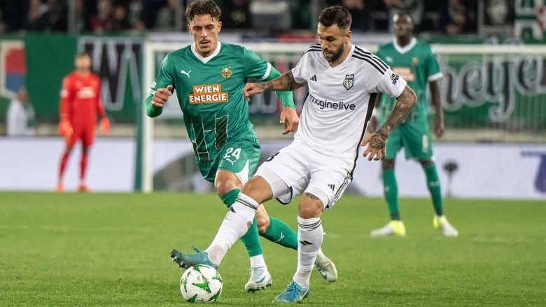Nhận định Ferencvaros vs Ludogorets, Cúp C1 châu Âu, lực lượng, đội hình dự kiến