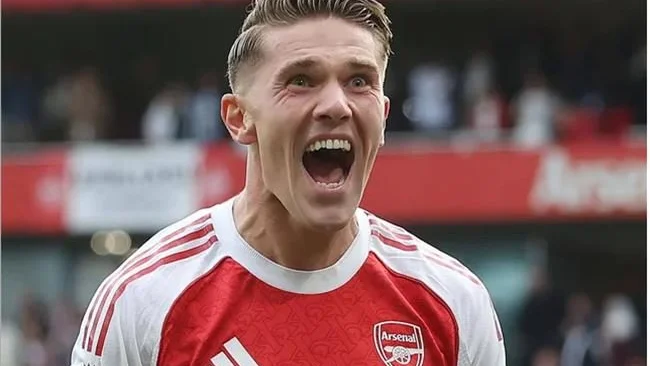 Nhận định Newcastle vs Arsenal (22h30 ngày 28/9): Vượt khó được không?