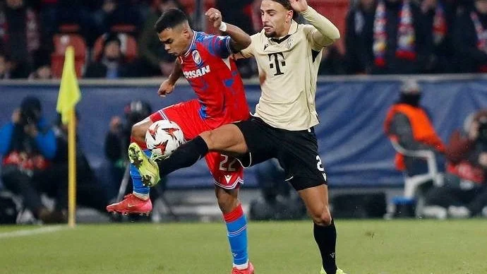 Nhận định, soi kèo Ferencvaros vs Viktoria Plzen, 2h00 ngày 26/9: Thay đổi lịch sử