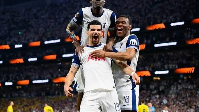Nhận định, soi kèo Bodo Glimt vs Tottenham, 2h00 ngày 1/10: Bình mới rượu cũ