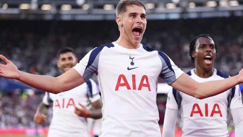 Nhận định, Soi kèo Tottenham vs Doncaster Rovers 1h45 ngày 25/9: Chủ nhà thắng dễ