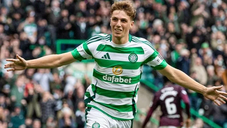 Nhận định, Soi tỷ lệ kèo Celtic vs Kairat Almaty 02h00 ngày 21/8: Trận chiến giữa David và Goliath