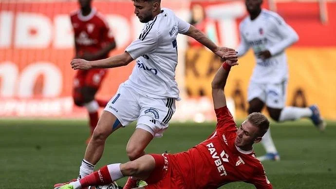 Nhận định, soi kèo FC Botosani vs UTA Arad, 0h30 ngày 7/10: Chủ nhà tự tin