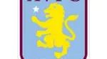 PHONG ĐỘ - SOI KÈO ASTON VILLA VS NEWCASTLE