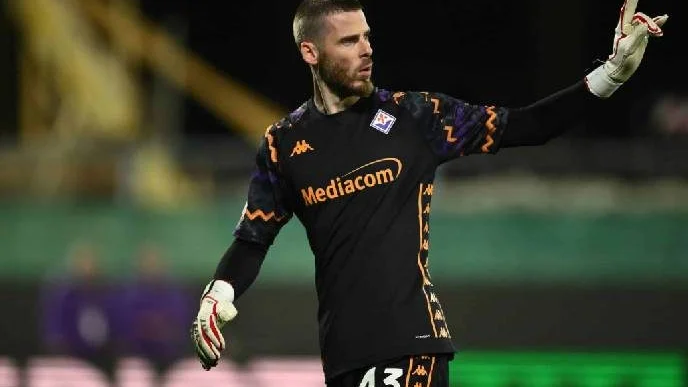 Soi kèo góc Fiorentina vs AS Roma, 20h00 ngày 05/10