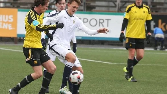 Nhận định, soi kèo Baerum vs Stabaek, 23h00 ngày 13/8: Bất ngờ có vé đi tiếp