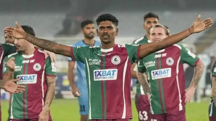Nhận định, soi kèo Al Hussein vs Sepahan, 01h15 ngày 17/9: Chia điểm
