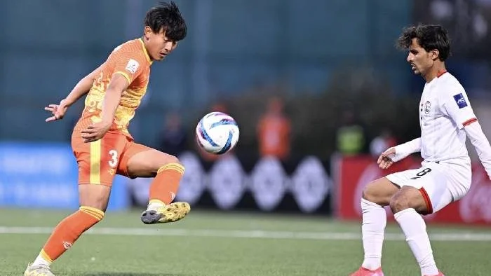 Nhận định, soi kèo Brunei vs Yemen, 15h00 ngày 9/10: Chiến thắng nhọc nhằn