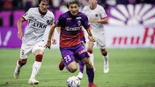 Nhận định, soi kèo Sanfrecce Hiroshima vs Kyoto Sanga, 17h00 ngày 12/9: Giữ vững ngôi đầu