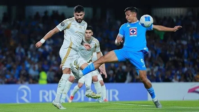 Nhận định, Soi kèo Club Tijuana vs Cruz Azul 10h05 ngày 29/9: Điểm tựa sân nhà