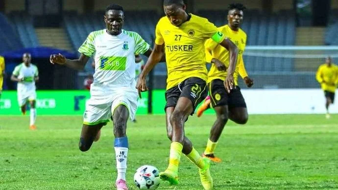Nhận định, soi kèo U20 Colombia vs U20 Saudi Arabia, 6h00 ngày 30/9: Cải thiện phong độ