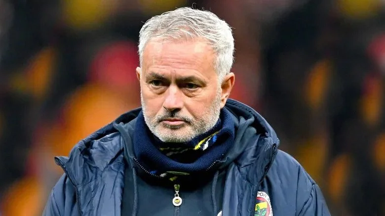 Nhận định, Soi tỷ lệ kèo Fenerbahce vs Benfica 02h00 ngày 21/8: Cái duyên của khách