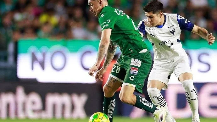Nhận định, soi kèo Club Leon vs Monterrey, 8h00 ngày 12/8: Tận dụng cơ hội