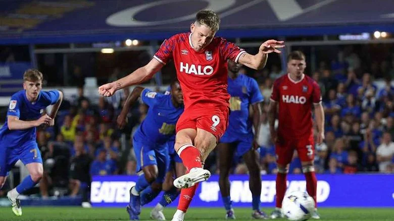 Nhận định Akron Tolyatti vs CSKA Moscow, Cup QG Nga, lực lượng, đội hình dự kiến