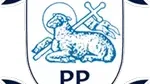 PHONG ĐỘ - SOI KÈO PRESTON NORTH END VS LEICESTER CITY