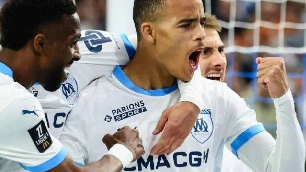 Nhận định, soi kèo Metz vs Marseille, 22h00 ngày 4/10: Thắng vì ngôi đầu