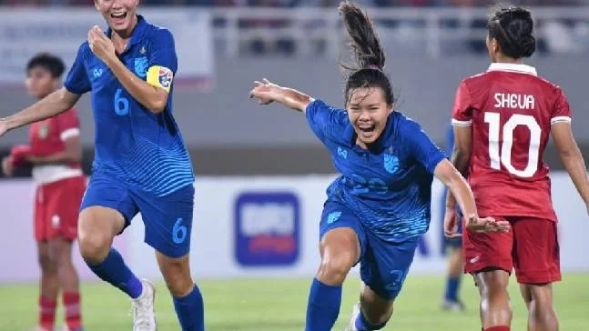 Nhận định, soi kèo Nữ Mông Cổ vs Nữ Thái Lan, 19h30 ngày 2/7: Cuộc đua hiệu số